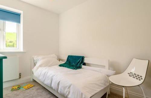 3 Bed in Minehead oc-87069 - Photo 13