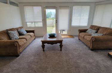 Lovely Rural Living - Foto 4