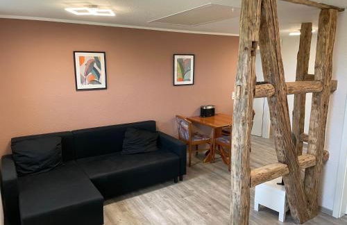 Stellmann’s Gästehof - Foto 39