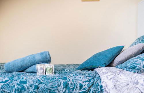 Delight - GOLDEN TREE - Clim - 20 min St-Croix & Center Parcs - Foto 11