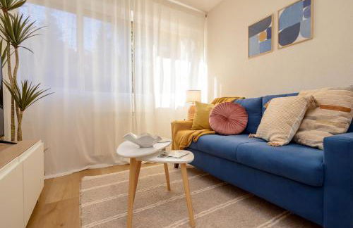 Living Urban 10 - Foto 6