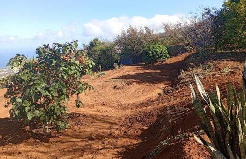 Holiday Home El pajal House Relax by Interhome - Foto 27