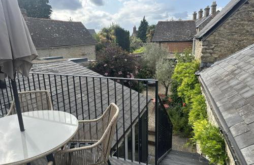 Woodstock Nest - Foto 8