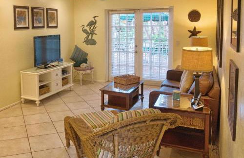 Siesta Palms By the Beach - Foto 44