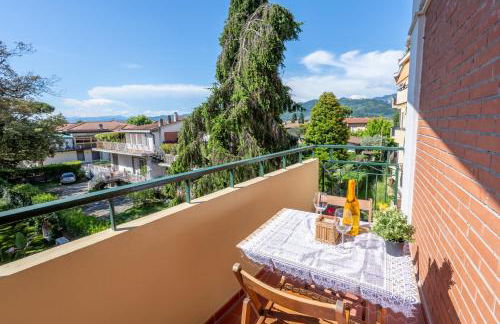 NEW Luxury 2BDR Terrace, Views, AC - Foto 8