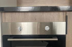 Cocon Paris Stade de France - Foto 8