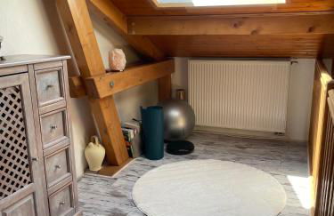 Maison au cœur de la vallée de Haute-Tarentaise - Foto 7