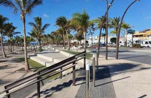 ALBATROS 1L Tres habitaciones - Foto 22