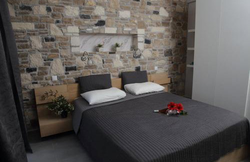 Euphoria - South Crete Villas - Foto 34