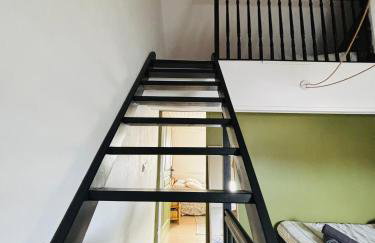 Le Cap Nord - Maison familiale 8 personnes - Foto 15