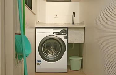 Casa Tarumã 3 | Conforto e sofisticação em Paraty - Foto 58