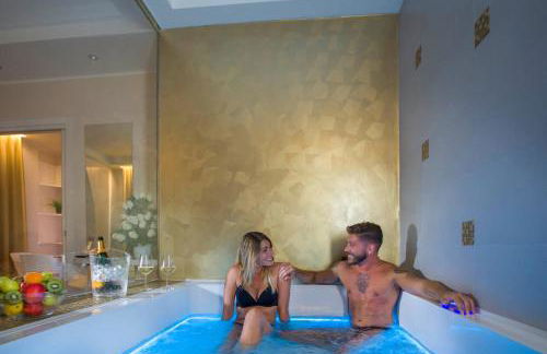 White Suite & Apartments - Foto 37