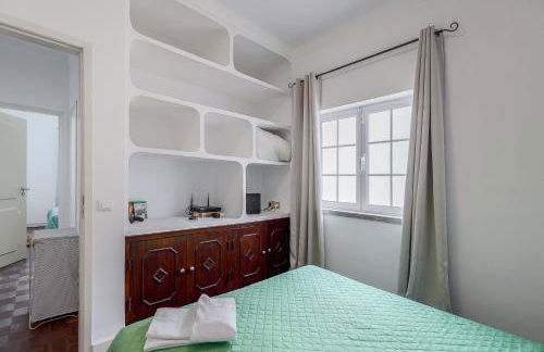 Alojamento Local Coruche Erra - Foto 20