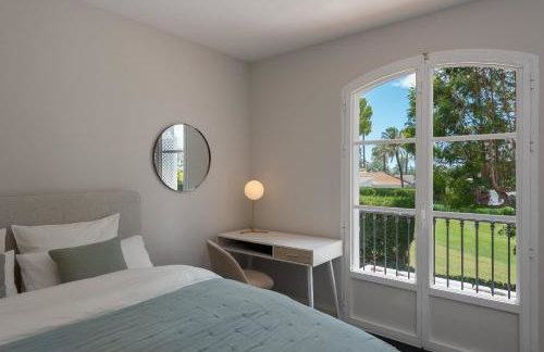Luxury 3BR House with Private Pool & Stunning Interiors - Foto 22