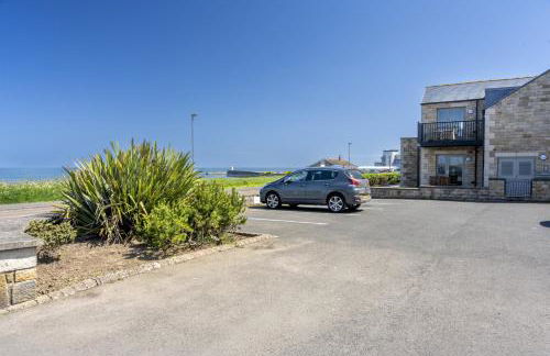 Northern Hideaways Seascape, Seahouses - Photo 35