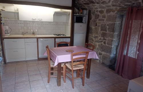 Gîte le Petit Riou - Foto 4