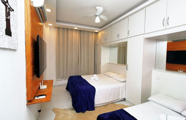 Rio Spot Princesa - Photo 8