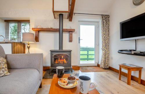 1 Bed in Pwllheli oc-b30204 - Foto 12