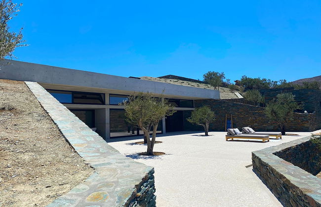 Villa Mariana by Boutique - Foto 2