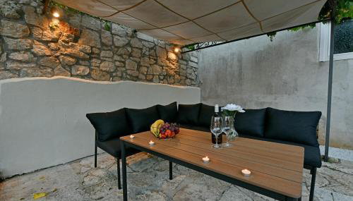 Holiday house Vento - Foto 5