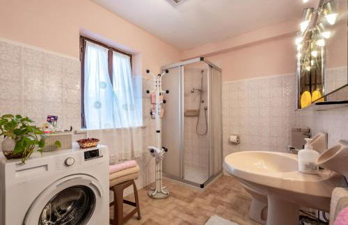 Apartment Casa dei Nonni by Interhome - Photo 37