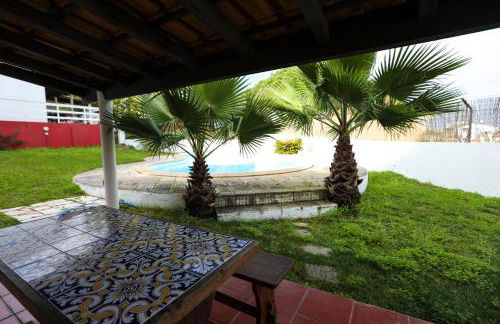 Villa Cuca by Refugio - Foto 44