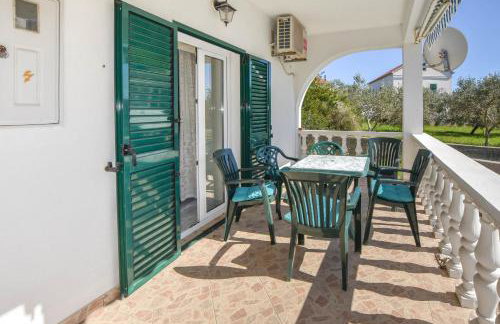 House Sun and Sea - Photo 11