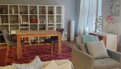 Beach Street Loft - Foto 5