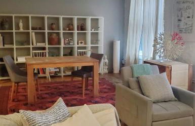 Beach Street Loft - Foto 5