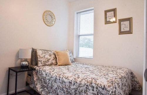 Beautiful Pittsburgh home-walkable area w parking - Foto 11