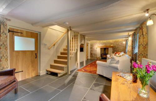 4 Bed in Looe oc-p00795 - Foto 17