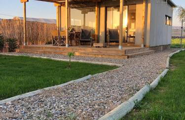 Isabelina Stays near Doñana & the Coast - Foto 17