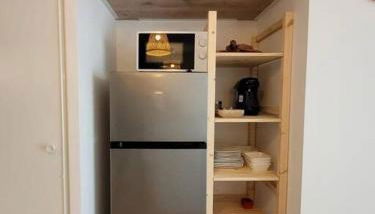 New Cosy House Paris*CDG*Astérix - Foto 2