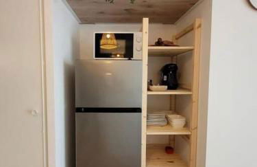 New Cosy House Paris*CDG*Astérix - Foto 2