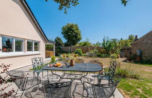 4 Bed in St. Peters oc-h32665 - Foto 18