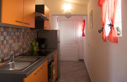 Bmb Apartments - Senj - Foto 79