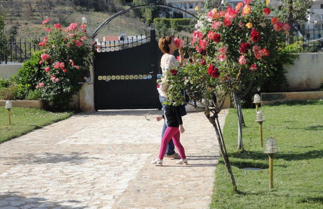 House with an amazing view - Photo 59