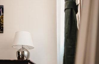 Casa Kaiserstuhl Spätburgunder - Foto 15