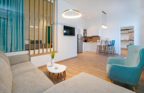 Hibiscus Villa - Foto 16