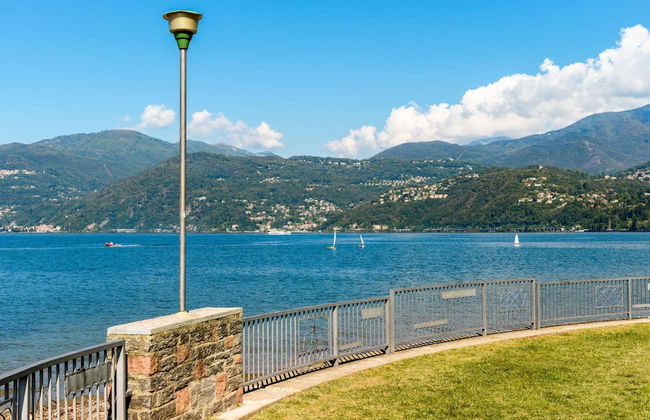 Il Giardino Segreto Loft - Foto 28