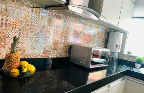 Dúplex em Porto Seguro com piscina a 8 minutos das praias - Foto 17