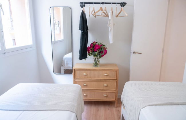 Rambla de Mar Apartments - Foto 13