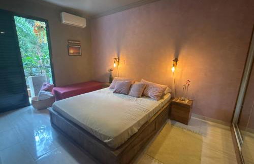 Apartamento na Mata - Foto 34