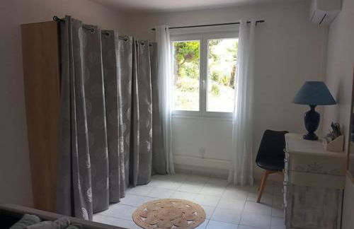 Gîte Le Défends - Foto 27