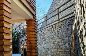 Alpen Lodge Premium Apartment - Foto 47