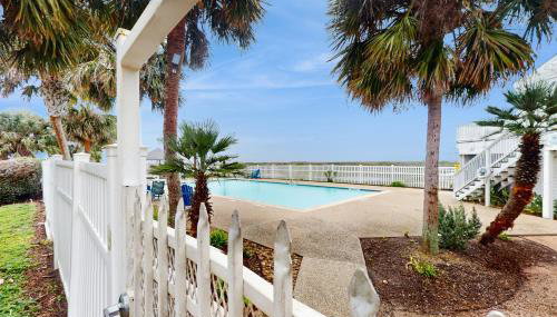 The Green Palm - Foto 3