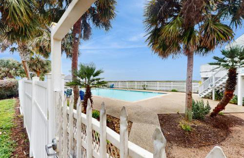 The Green Palm - Foto 3