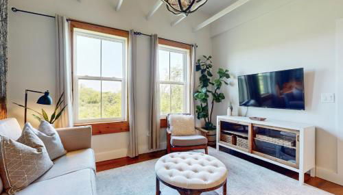 The 1865 #412 - Foto 4