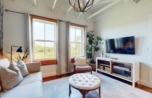 The 1865 #412 - Foto 4