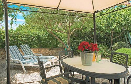 MY DALMATIA - Beach Apartment Jadrija - Foto 29